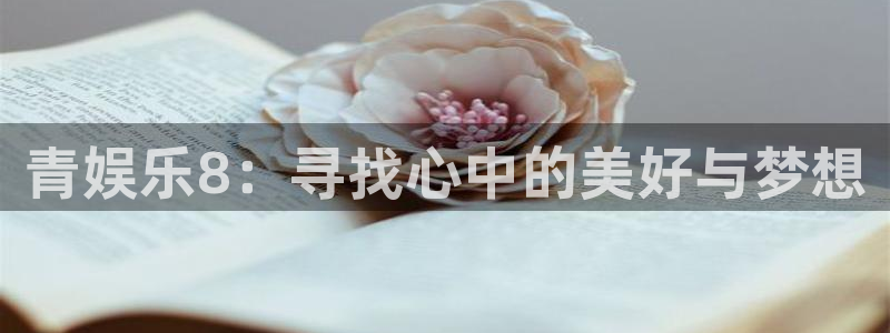 万向娱乐