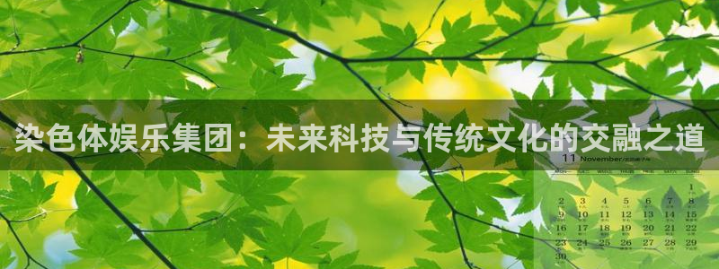 万向娱乐