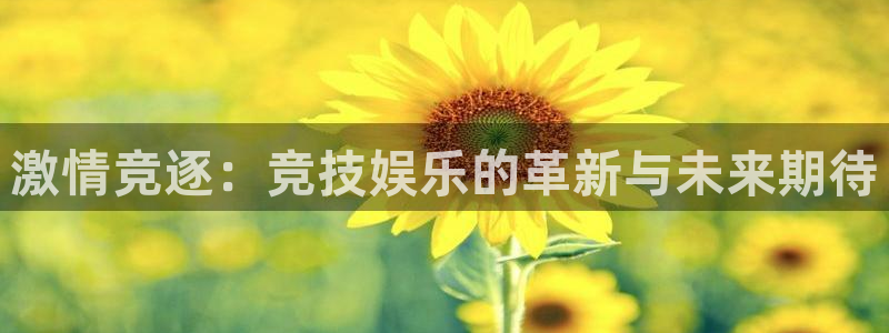 万向娱乐注册